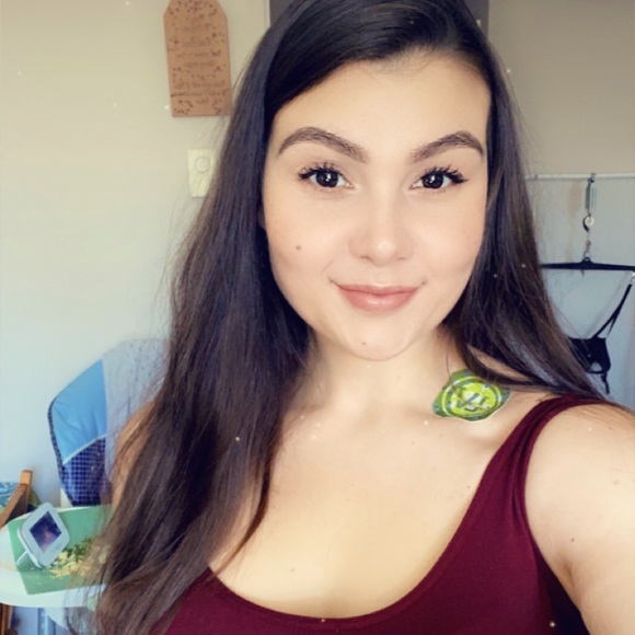 A Busy Moms Best Friend - Picture 1 of 4